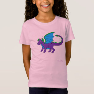 Tekenen 59 t-shirt