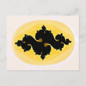 TEKENEN BRIEFKAART (Voorkant)