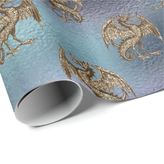 Tekenen Cadeaupapier (Rol Hoek)