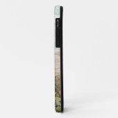 tekenen: De oude Mill Case-Mate iPhone Case (Achterkant/links)