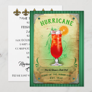  tekenen feestuitnodiging kaart