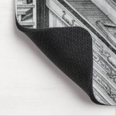 Tekenen Muismat (Hoek)