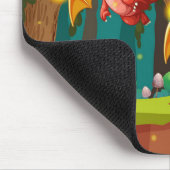 Tekenen Muismat (Hoek)