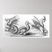 Tekenen Poster (Voorkant)