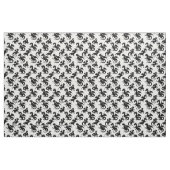 Tekenen Stof (Fat Quarter)