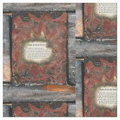 Tekenen van de aarde stof (Close Up)