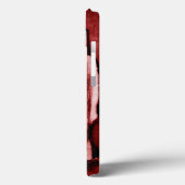 Tekenen van de kinderen Case-Mate iPhone case (Achterkant / Links)