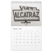 Tekenen van leven 2020: Een kalender voor  signale (Feb 2026)