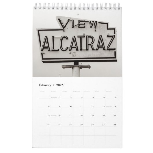 Tekenen van leven 2020: Een kalender voor  signale (Feb 2026)