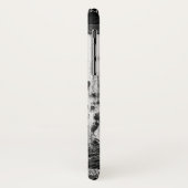 Tekenen van zwakte Case-Mate iPhone case (Achterkant/links)