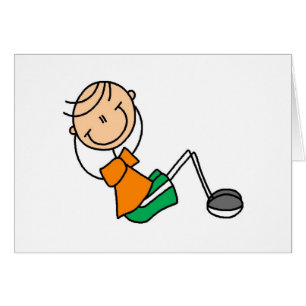 Tekenfiguur T-shirts met T-shirts en cadeautjes