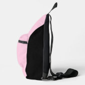 Tekenfilmkonijn Sling Bag (Rechts)
