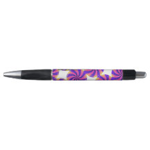 Tekengerei Schrijfpens