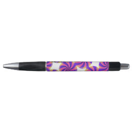 Tekengerei Schrijfpens Pen