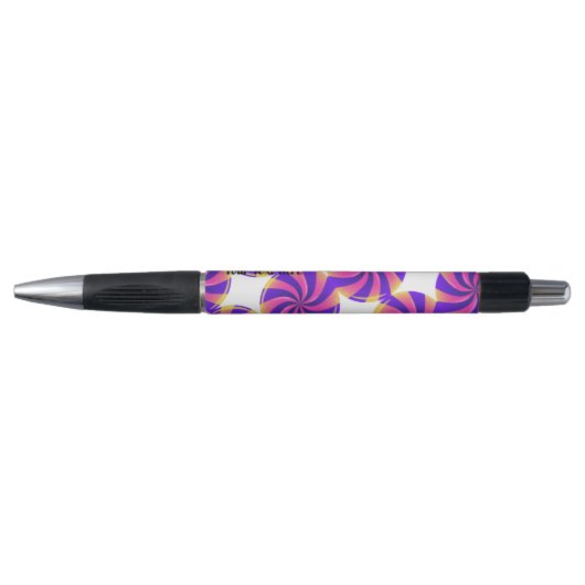 Tekengerei Schrijfpens Pen (Voorkant)