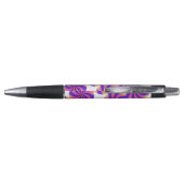 Tekengerei Schrijfpens Pen (Achterkant)