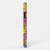 tekenhuis Case-Mate iPhone case (Achterkant/rechts)