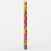 tekenhuis Case-Mate iPhone case (Achterkant/rechts)