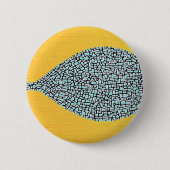 tekening20023 ronde button 5,7 cm (Voorkant)