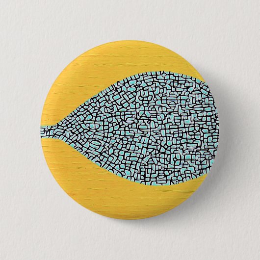 tekening20023 ronde button 5,7 cm (Voorkant)