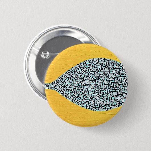 tekening20023 ronde button 5,7 cm (Voorkant /achterkant)