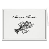  tekening #1 (Voorkant Horizontaal)