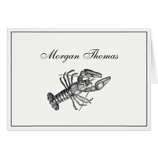  tekening #1 (Voorkant Horizontaal)