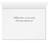  tekening #1 (Binnen Horizontaal (Onder))