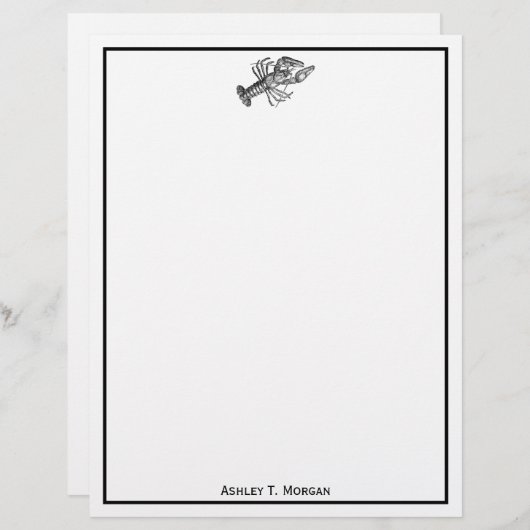  tekening #1 (Voorkant / Achterkant)