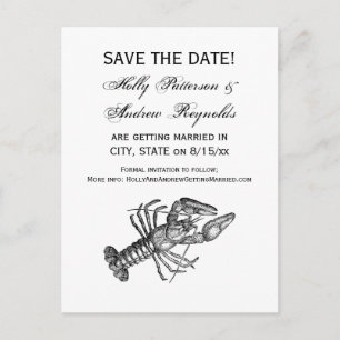  tekening #1 aankondigingskaart