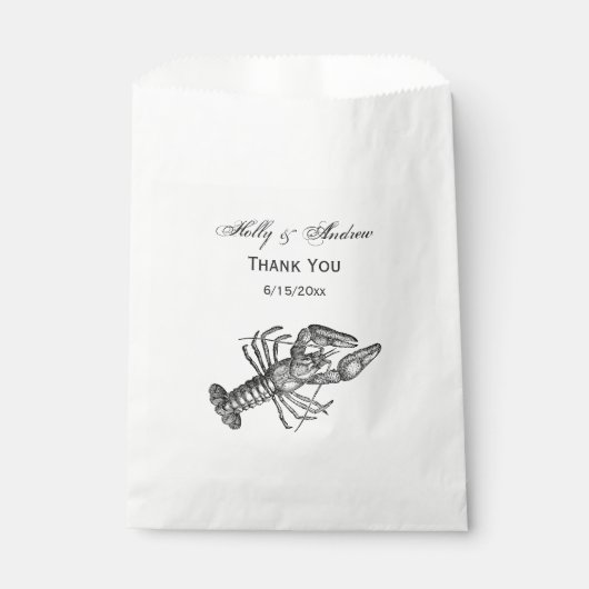  tekening #1 bedankzakje (Voorkant)