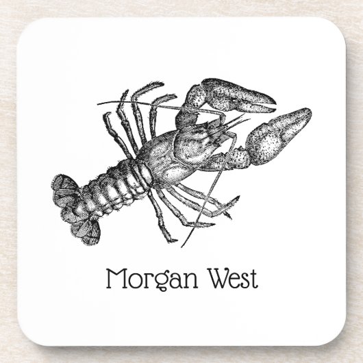  tekening #1 bier onderzetter (Voorkant)