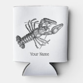  tekening #1 blikjeskoeler (Voorkant)