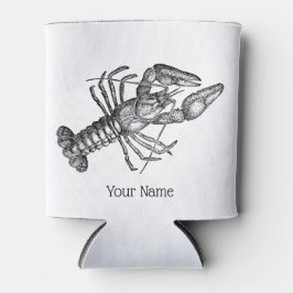  tekening #1 blikjeskoeler