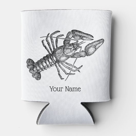  tekening #1 blikjeskoeler (Voorkant)