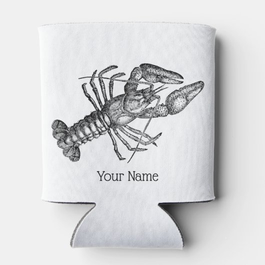  tekening #1 blikjeskoeler (Achterkant)