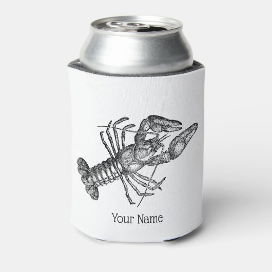  tekening #1 blikjeskoeler (Blikje Achterkant)