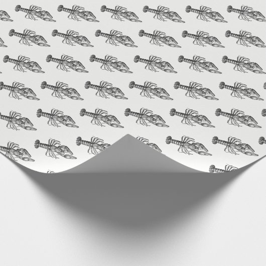 tekening #1 cadeaupapier (Hoek)