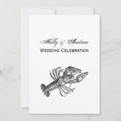  tekening #1 kaart (Voorkant)