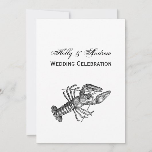  tekening #1 kaart (Voorkant)