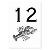  tekening #1 kaart (Voorkant)