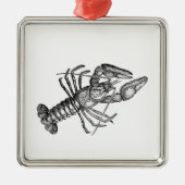 tekening #1 metalen ornament (Voorkant)