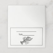  tekening #1 plaatskaartje (Buitenkant ongevouwen)