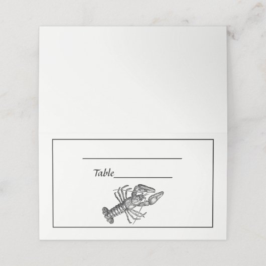  tekening #1 plaatskaartje (Buitenkant ongevouwen)