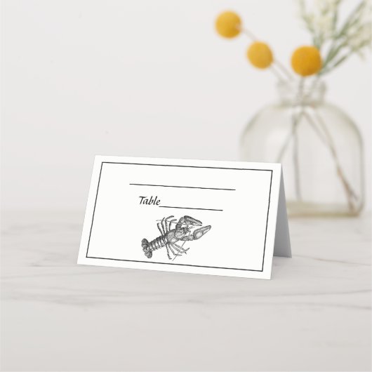  tekening #1 plaatskaartje (Voorkant)