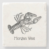  tekening #1 stenen onderzetter (Voorkant)