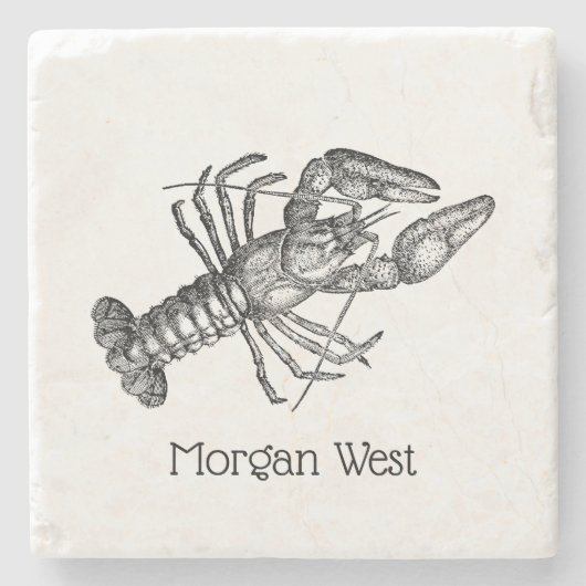  tekening #1 stenen onderzetter (Voorkant)