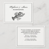  tekening #1 visitekaartje (Voorkant / Achterkant)