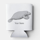  tekening beheren blikjeskoeler (Achterkant)