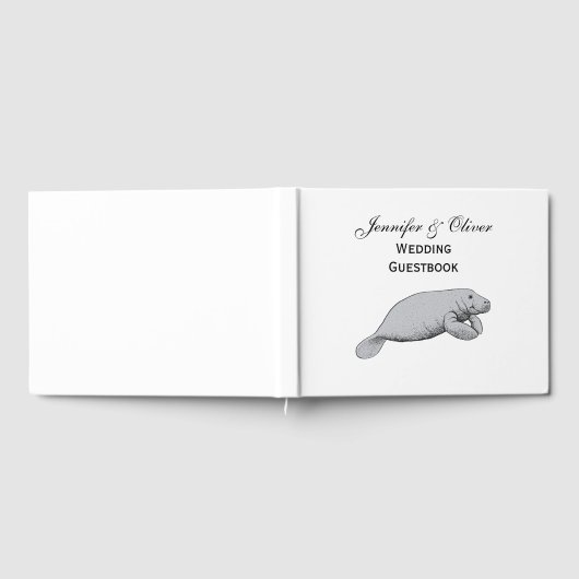  tekening beheren gastenboek (Volledig)